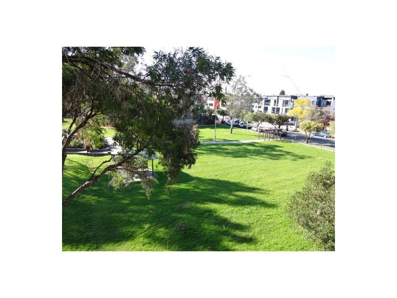 15/30-32 Brickfield Street, North Parramatta NSW 2151