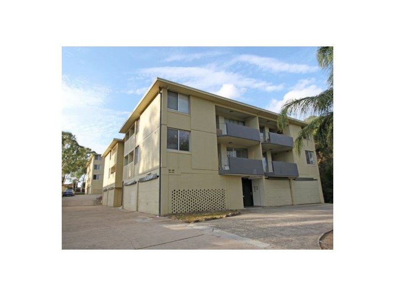 22/65-66 Park Avenue, Kingswood NSW 2747