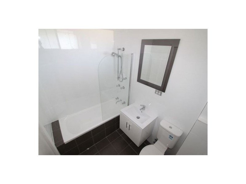 22/65-66 Park Avenue, Kingswood NSW 2747