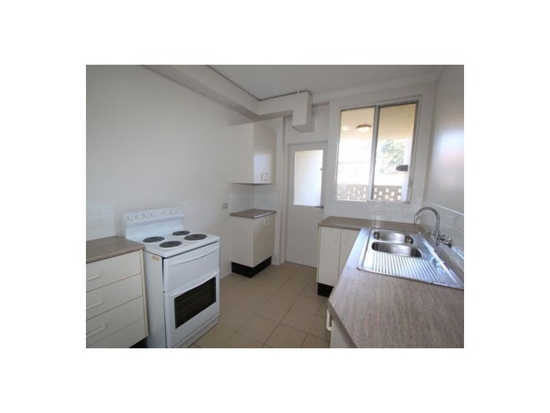 22/65-66 Park Avenue, Kingswood NSW 2747