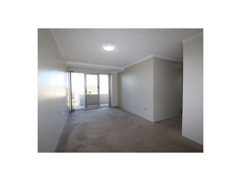 22/65-66 Park Avenue, Kingswood NSW 2747