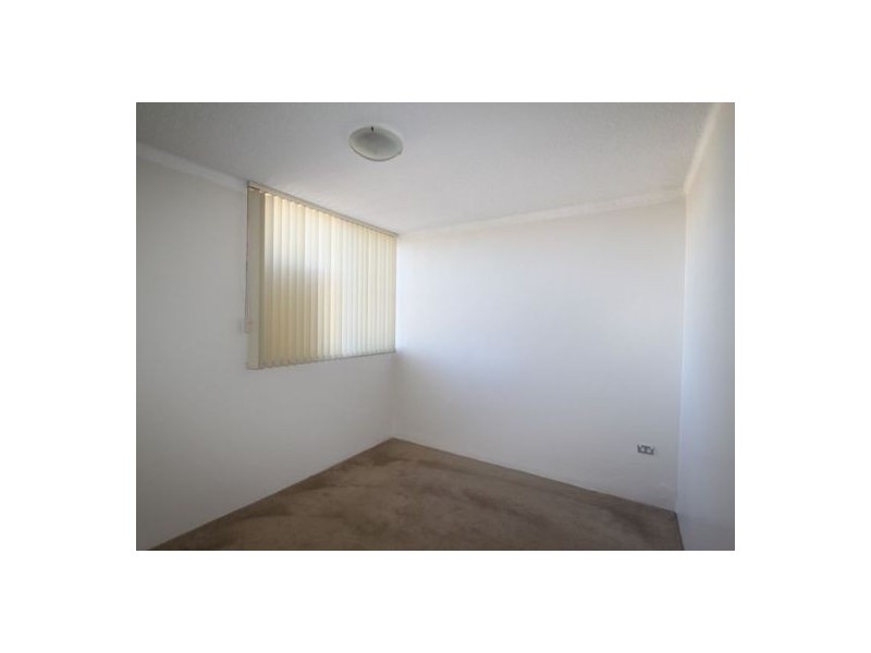 22/65-66 Park Avenue, Kingswood NSW 2747