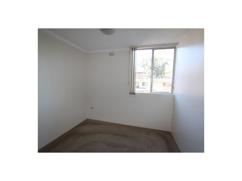 22/65-66 Park Avenue, Kingswood NSW 2747