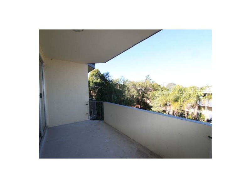 22/65-66 Park Avenue, Kingswood NSW 2747