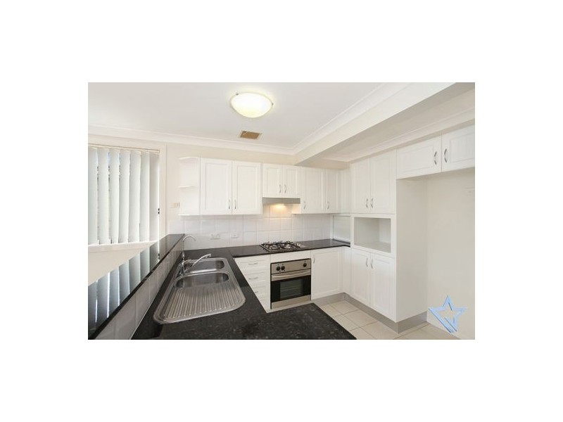 3/3-17 Adeline Street, Rydalmere NSW 2116