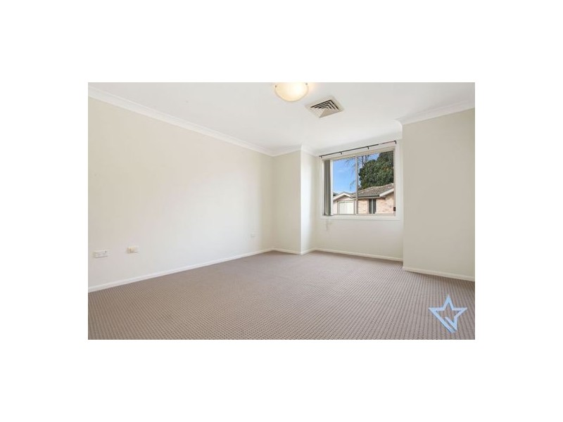 3/3-17 Adeline Street, Rydalmere NSW 2116