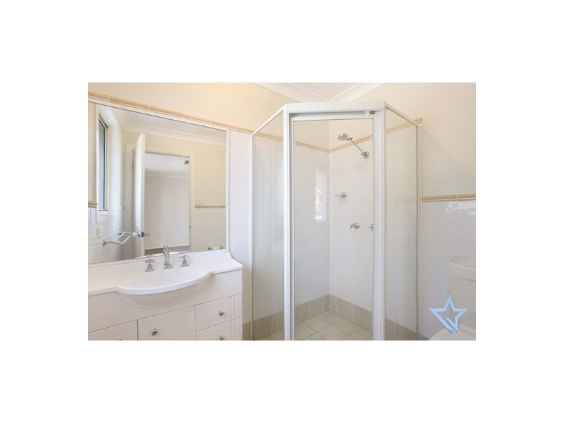 3/3-17 Adeline Street, Rydalmere NSW 2116