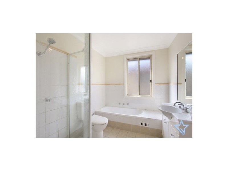 3/3-17 Adeline Street, Rydalmere NSW 2116