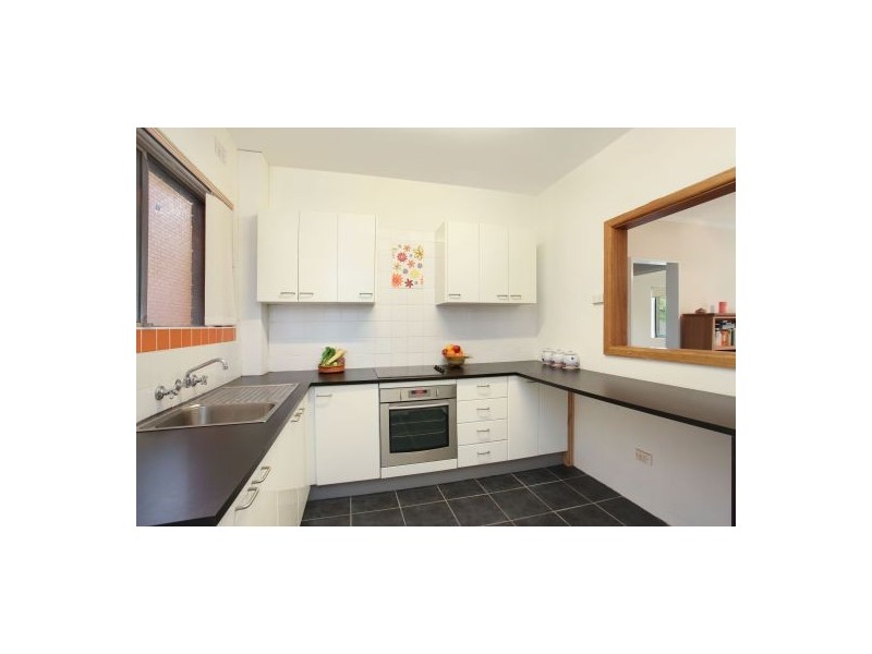 1/17 Mason Street, Parramatta NSW 2150