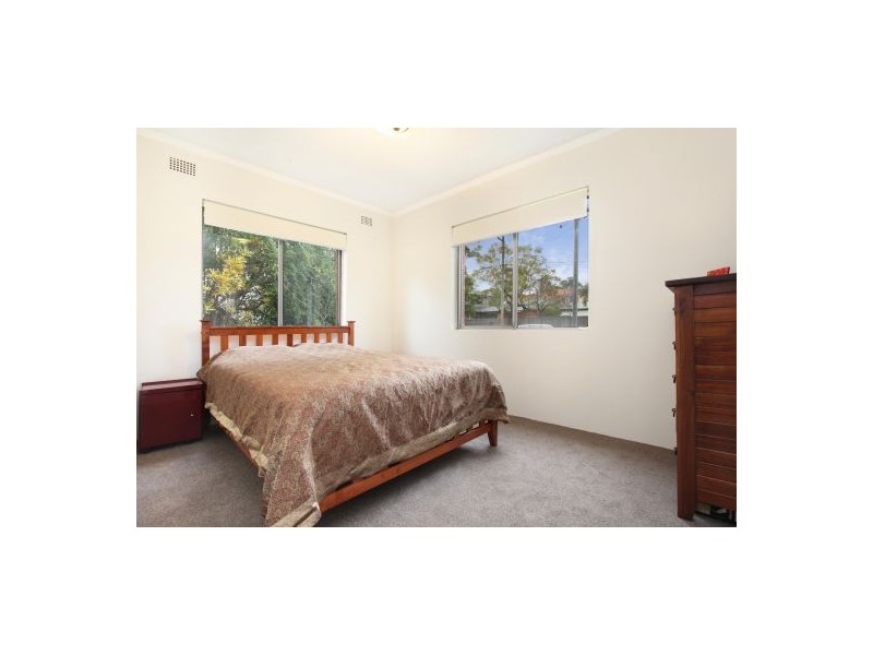 1/17 Mason Street, Parramatta NSW 2150