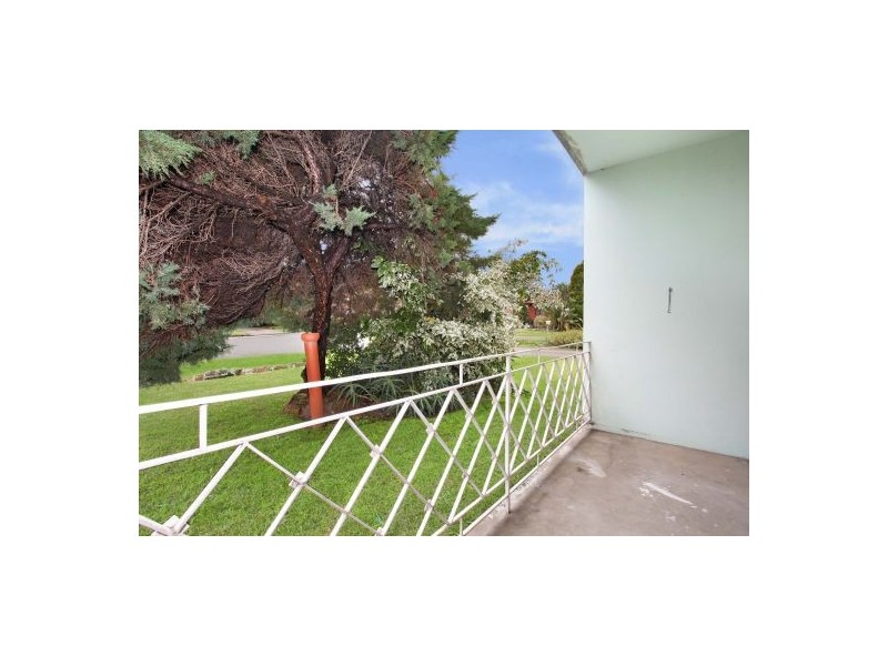 1/17 Mason Street, Parramatta NSW 2150