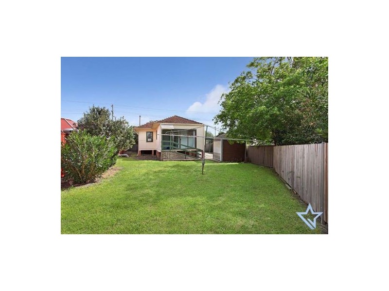 267 Clyde Street, South Granville NSW 2142