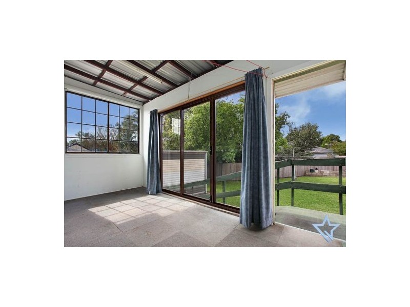 267 Clyde Street, South Granville NSW 2142