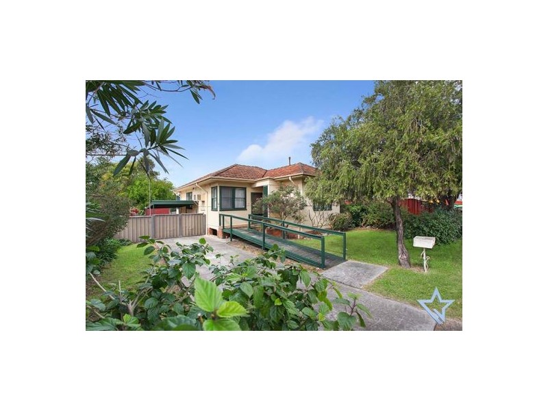 267 Clyde Street, South Granville NSW 2142