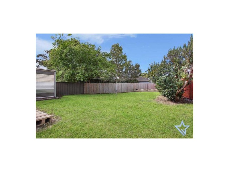 267 Clyde Street, South Granville NSW 2142