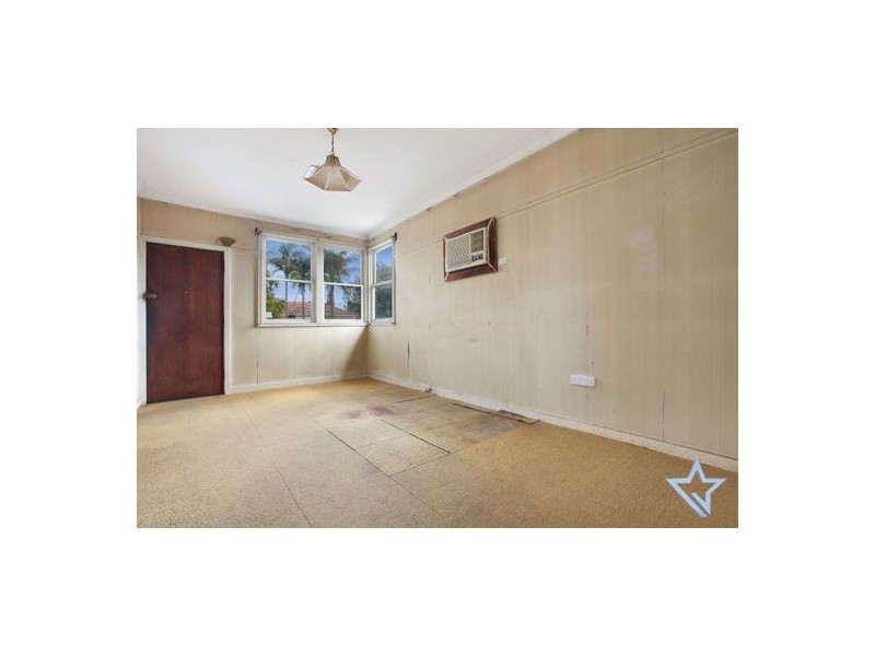 267 Clyde Street, South Granville NSW 2142
