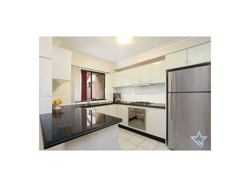 35/14-16 Campbell Street, Northmead NSW 2152