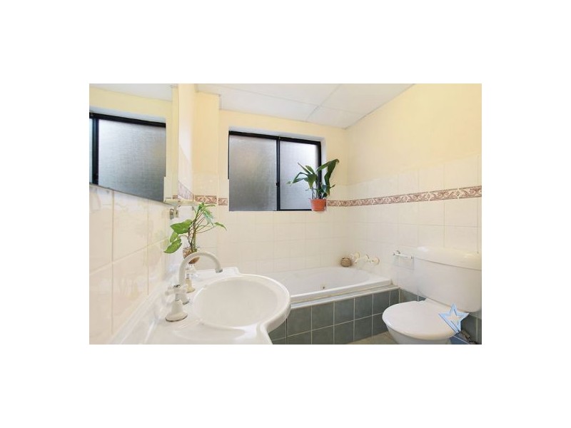 35/14-16 Campbell Street, Northmead NSW 2152