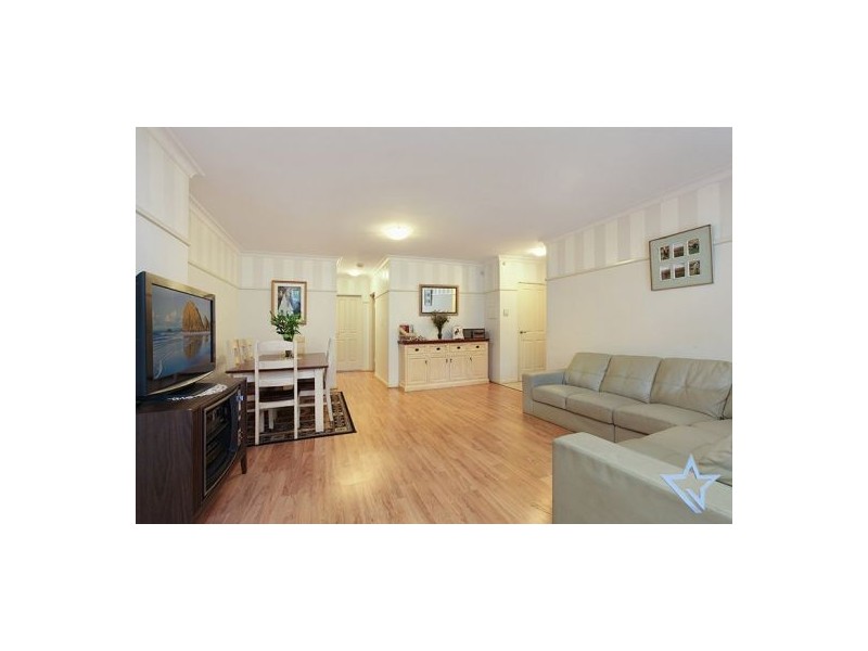 35/14-16 Campbell Street, Northmead NSW 2152