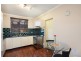 6/11-13 Allen Street, Harris Park NSW 2150