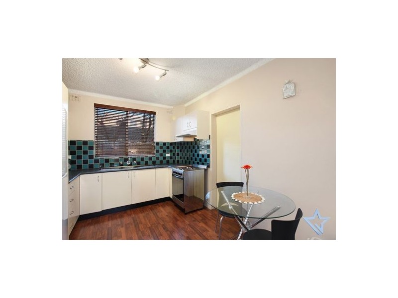 6/11-13 Allen Street, Harris Park NSW 2150