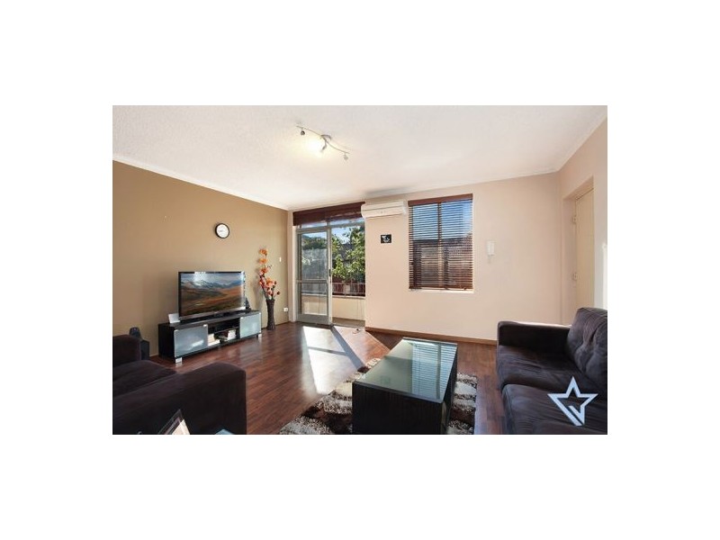 6/11-13 Allen Street, Harris Park NSW 2150