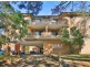 6/14-16 Jessie Street, Westmead NSW 2145