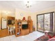 6/14-16 Jessie Street, Westmead NSW 2145