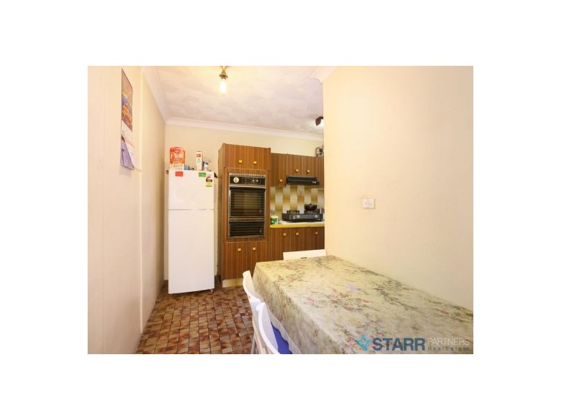 6/14-16 Jessie Street, Westmead NSW 2145