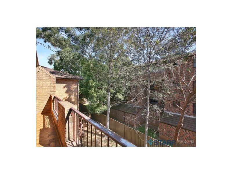 6/14-16 Jessie Street, Westmead NSW 2145