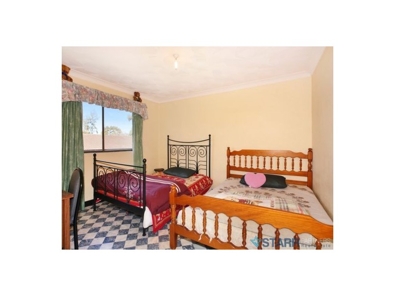 6/14-16 Jessie Street, Westmead NSW 2145