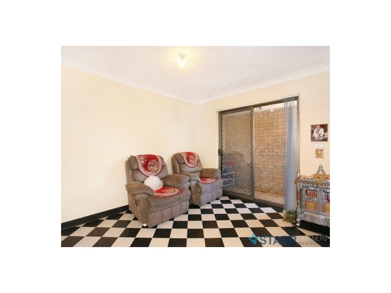 6/14-16 Jessie Street, Westmead NSW 2145