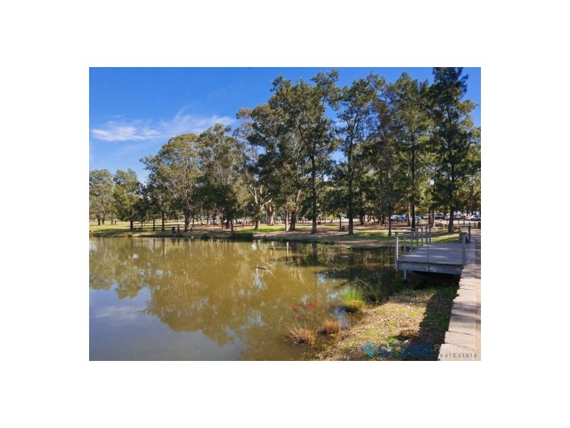 6/14-16 Jessie Street, Westmead NSW 2145