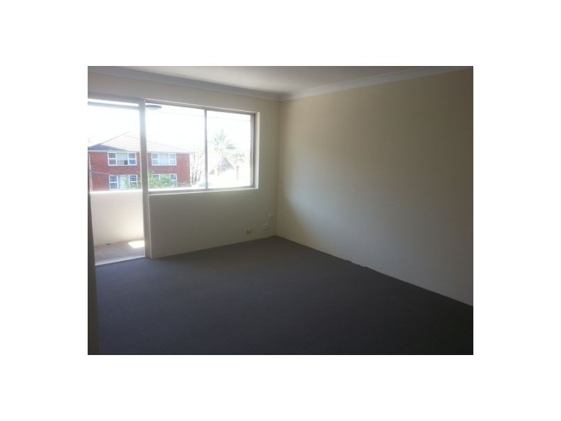 6/2 Maud Street, Granville NSW 2142