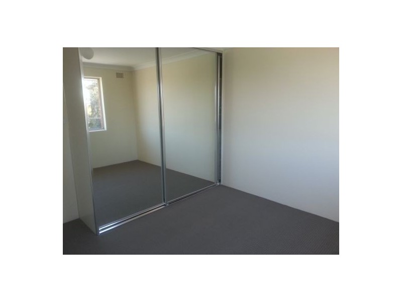 6/2 Maud Street, Granville NSW 2142