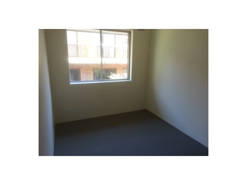 6/2 Maud Street, Granville NSW 2142