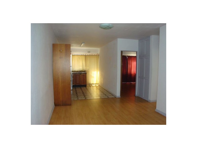 4/4 O’Reilly Street, Parramatta NSW 2150