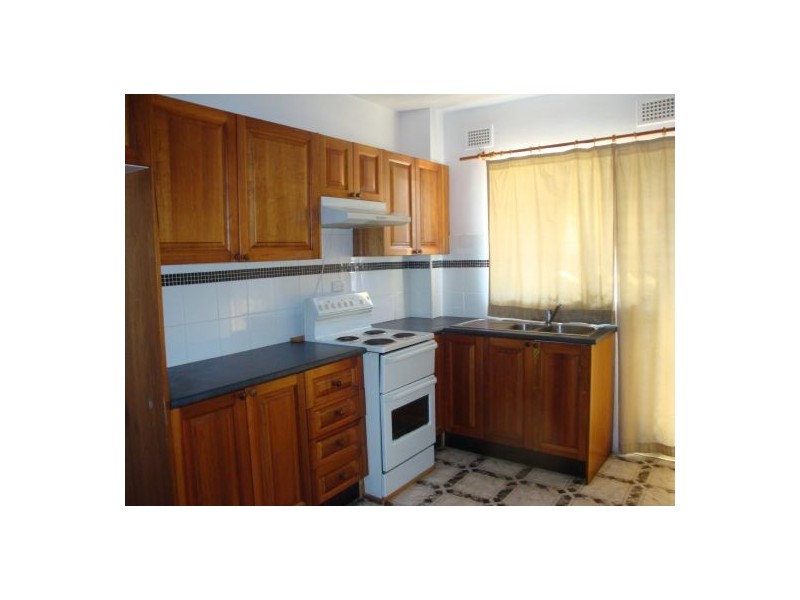 4/4 O’Reilly Street, Parramatta NSW 2150