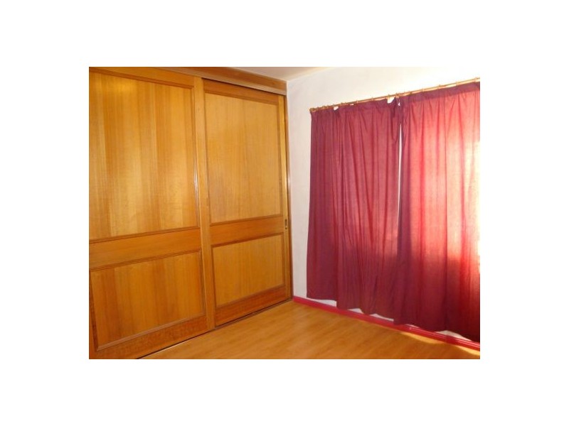 4/4 O’Reilly Street, Parramatta NSW 2150