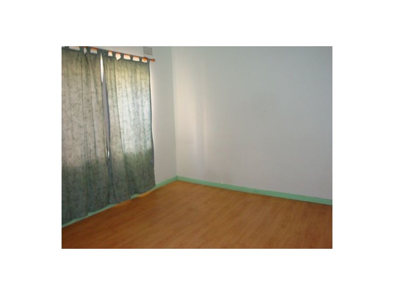 4/4 O’Reilly Street, Parramatta NSW 2150