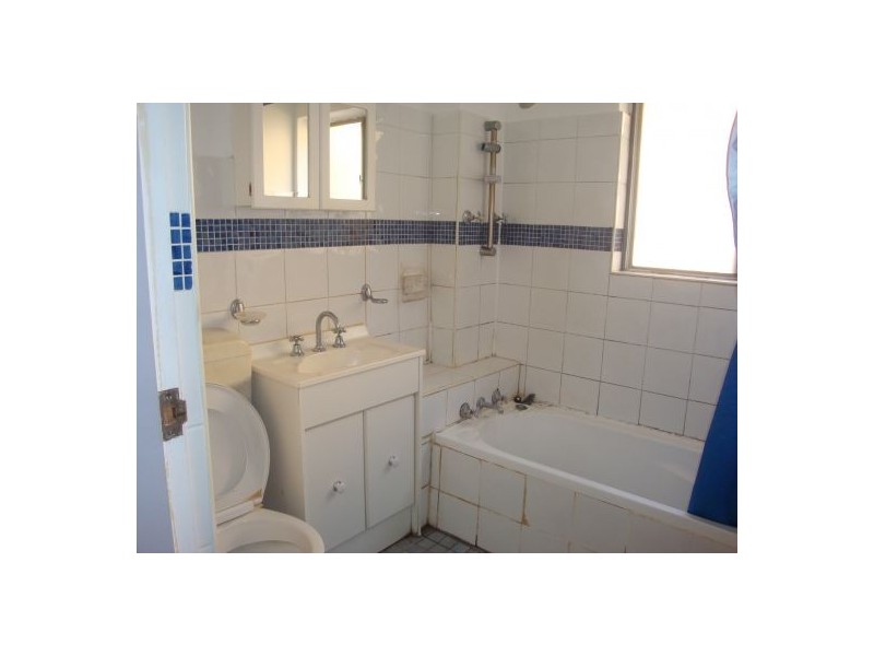 4/4 O’Reilly Street, Parramatta NSW 2150