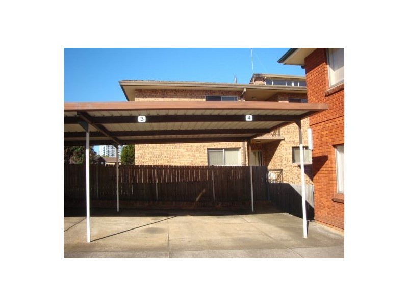 4/4 O’Reilly Street, Parramatta NSW 2150