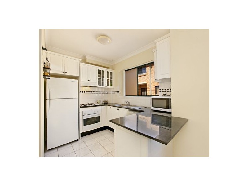 5/12-14 Betts Street, Parramatta NSW 2150