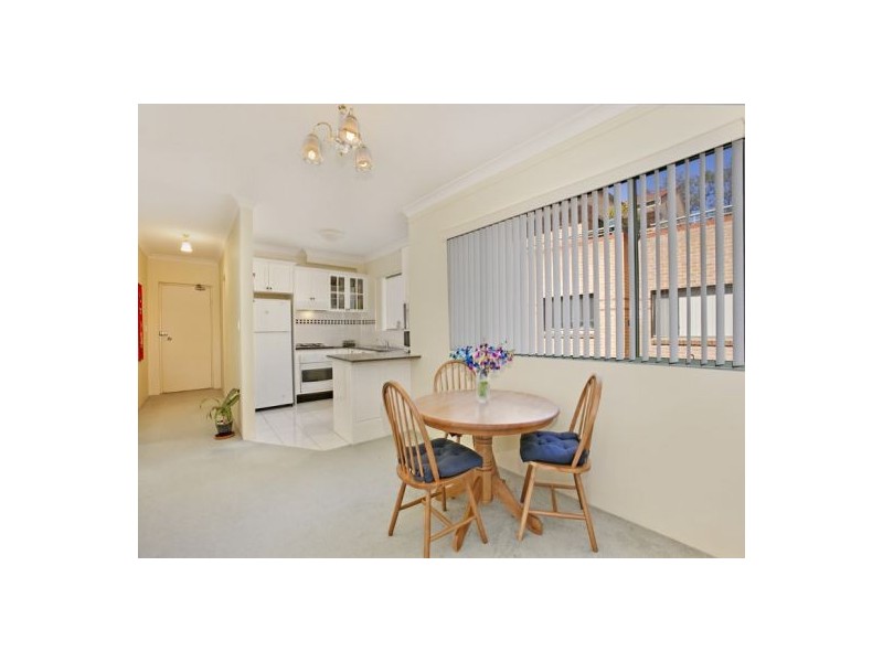 5/12-14 Betts Street, Parramatta NSW 2150