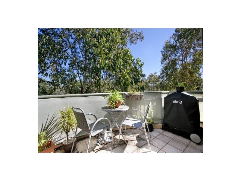 5/12-14 Betts Street, Parramatta NSW 2150