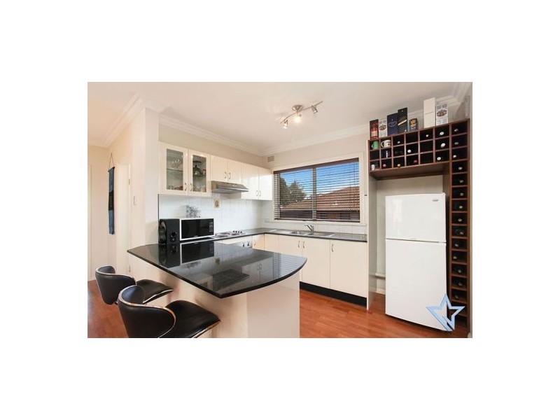 5/22 Factory Street, North Parramatta NSW 2151