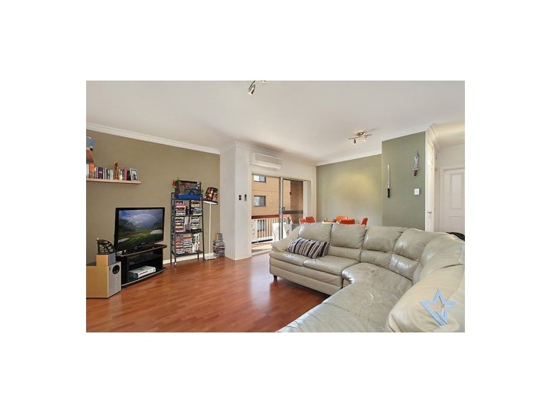 5/22 Factory Street, North Parramatta NSW 2151