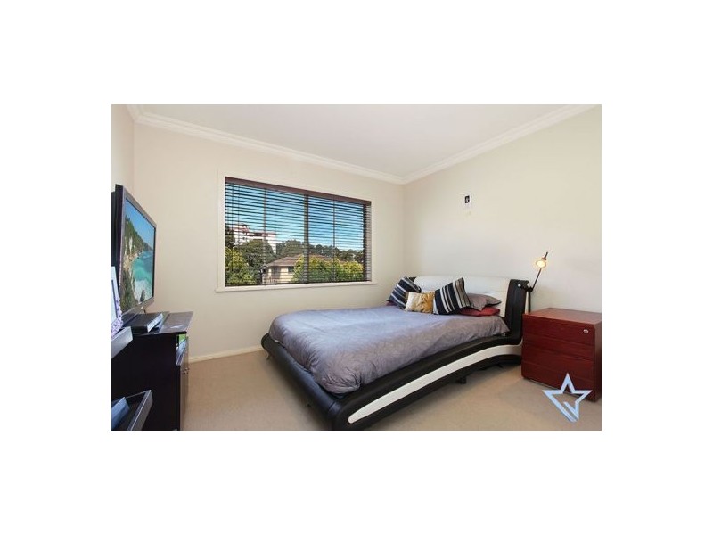 5/22 Factory Street, North Parramatta NSW 2151