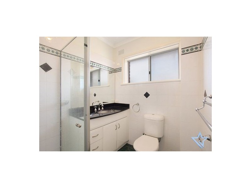 5/22 Factory Street, North Parramatta NSW 2151