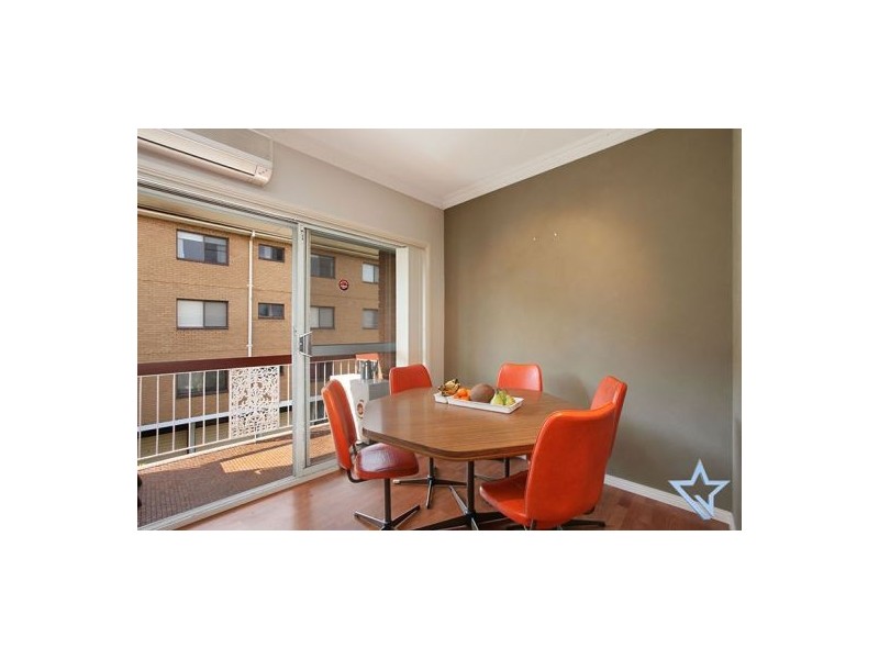 5/22 Factory Street, North Parramatta NSW 2151